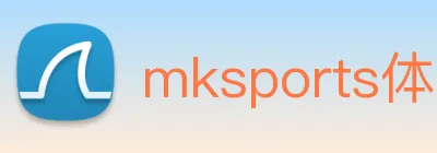 mksports体育 Logo